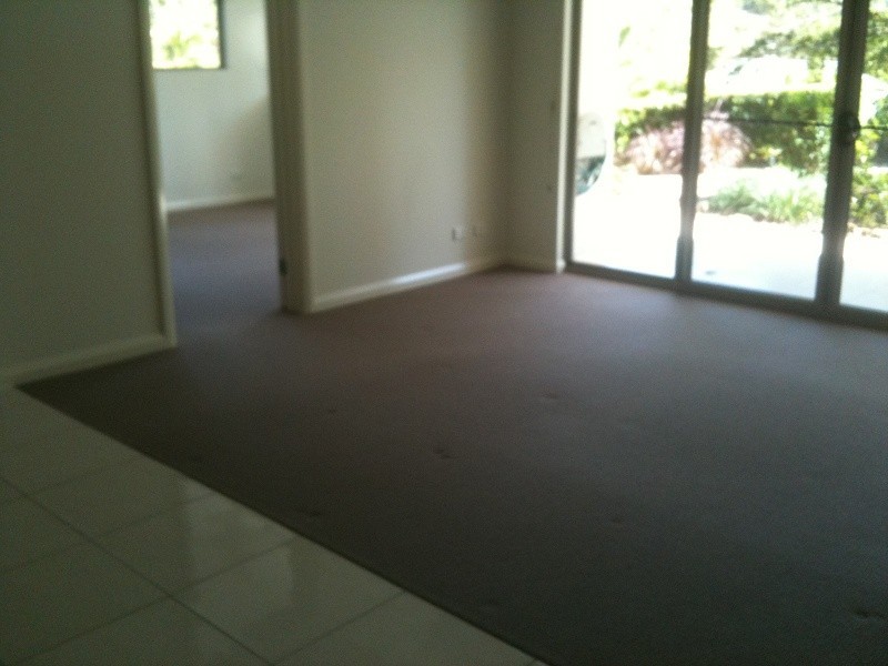 12/3 Deloraine Close, Cannonvale QLD 4802