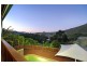 19/14 HamIlton Avenue, Cannonvale QLD 4802