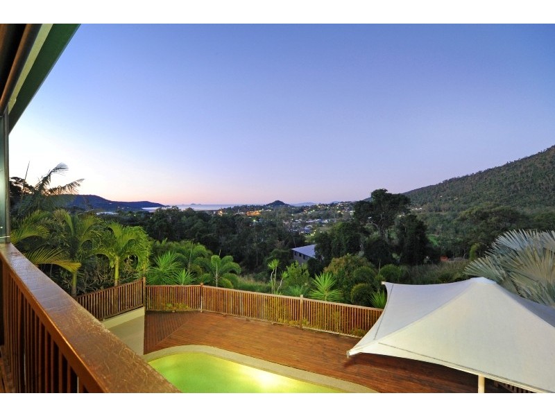 19/14 HamIlton Avenue, Cannonvale QLD 4802