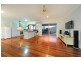 19/14 HamIlton Avenue, Cannonvale QLD 4802