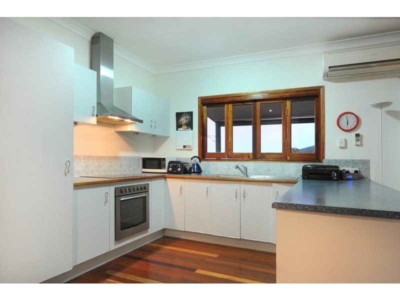 19/14 HamIlton Avenue, Cannonvale QLD 4802