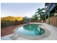 19/14 HamIlton Avenue, Cannonvale QLD 4802