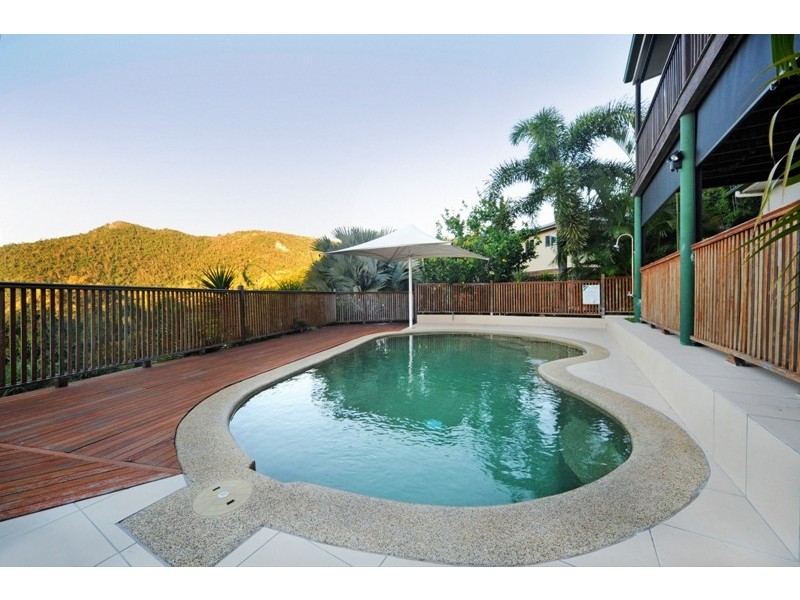 19/14 HamIlton Avenue, Cannonvale QLD 4802