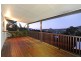 19/14 HamIlton Avenue, Cannonvale QLD 4802