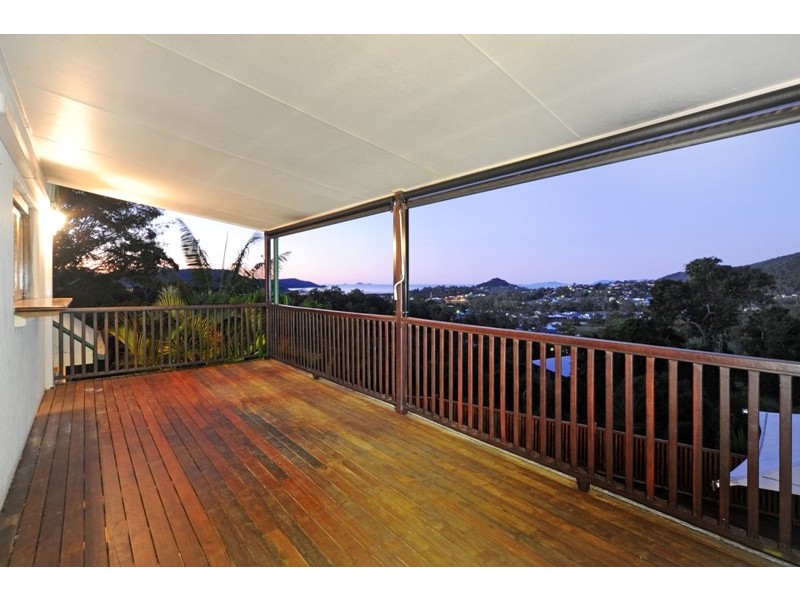 19/14 HamIlton Avenue, Cannonvale QLD 4802