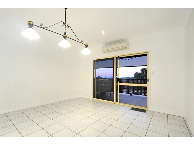 19/14 HamIlton Avenue, Cannonvale QLD 4802