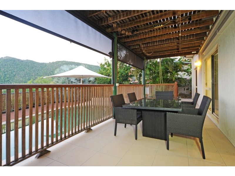 19/14 HamIlton Avenue, Cannonvale QLD 4802