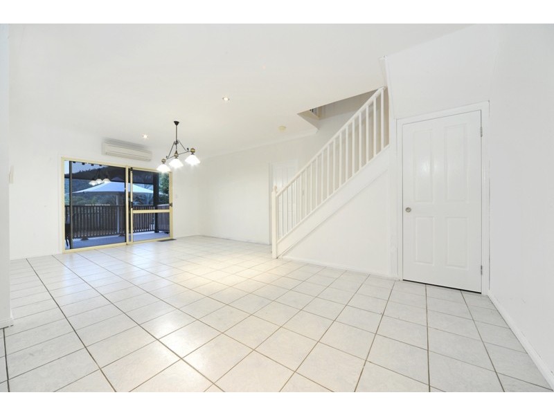 19/14 HamIlton Avenue, Cannonvale QLD 4802