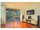 19/14 HamIlton Avenue, Cannonvale QLD 4802