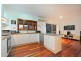 19/14 HamIlton Avenue, Cannonvale QLD 4802