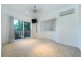 19/14 HamIlton Avenue, Cannonvale QLD 4802