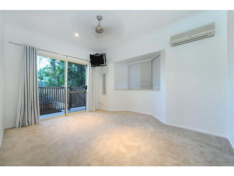 19/14 HamIlton Avenue, Cannonvale QLD 4802