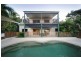 19/14 HamIlton Avenue, Cannonvale QLD 4802