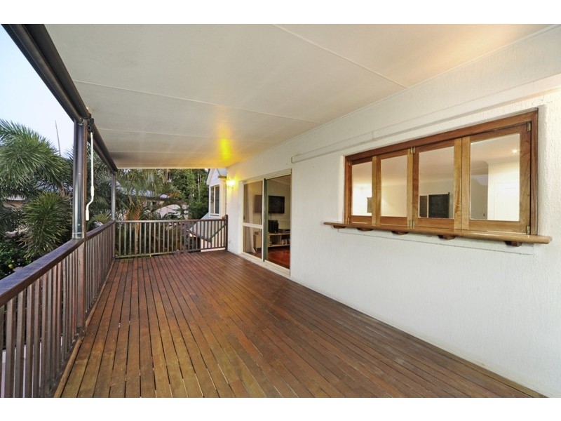 19/14 HamIlton Avenue, Cannonvale QLD 4802