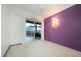 19/14 HamIlton Avenue, Cannonvale QLD 4802
