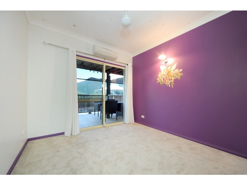 19/14 HamIlton Avenue, Cannonvale QLD 4802