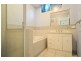 19/14 HamIlton Avenue, Cannonvale QLD 4802