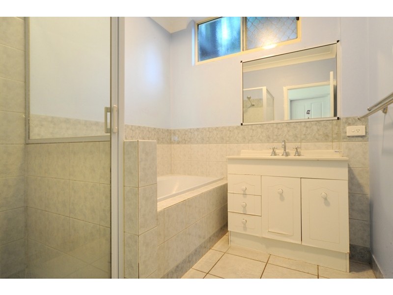 19/14 HamIlton Avenue, Cannonvale QLD 4802