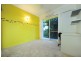 19/14 HamIlton Avenue, Cannonvale QLD 4802