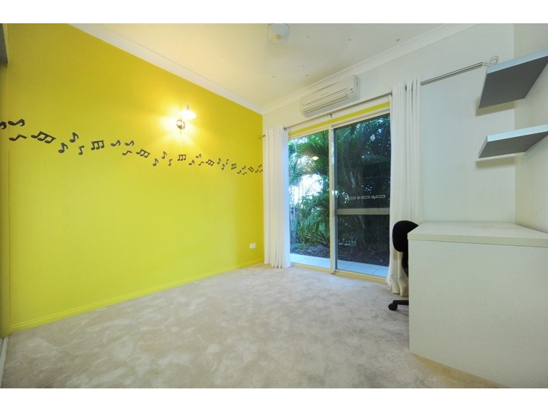 19/14 HamIlton Avenue, Cannonvale QLD 4802