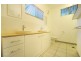 19/14 HamIlton Avenue, Cannonvale QLD 4802