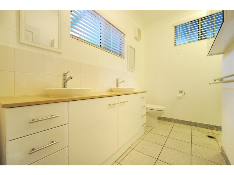 19/14 HamIlton Avenue, Cannonvale QLD 4802