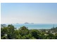 19/14 HamIlton Avenue, Cannonvale QLD 4802