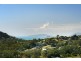 19/14 HamIlton Avenue, Cannonvale QLD 4802