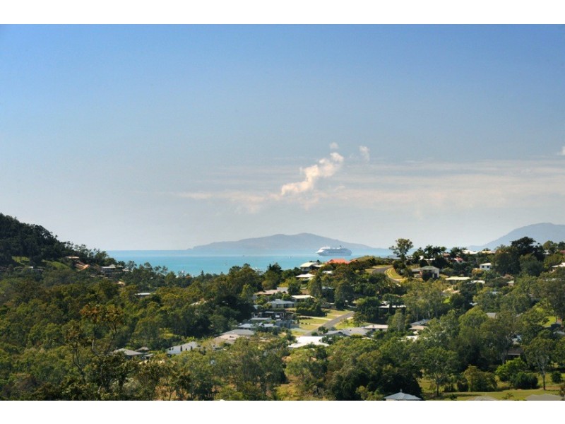 19/14 HamIlton Avenue, Cannonvale QLD 4802