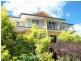 1/152 Shute Harbour Road, Cannonvale QLD 4802