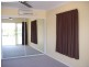 1/152 Shute Harbour Road, Cannonvale QLD 4802