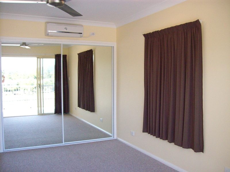 1/152 Shute Harbour Road, Cannonvale QLD 4802