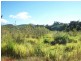 Lot 1 Paluma Road, Cannonvale QLD 4802