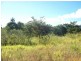 Lot 1 Paluma Road, Cannonvale QLD 4802