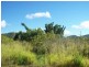 Lot 1 Paluma Road, Cannonvale QLD 4802