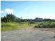 Lot 1 Paluma Road, Cannonvale QLD 4802