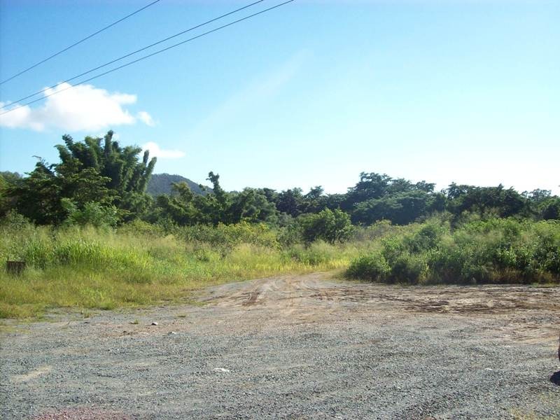 Lot 1 Paluma Road, Cannonvale QLD 4802
