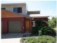 33/25 Abell Road, Cannonvale QLD 4802