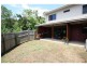 33/25 Abell Road, Cannonvale QLD 4802