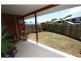 33/25 Abell Road, Cannonvale QLD 4802