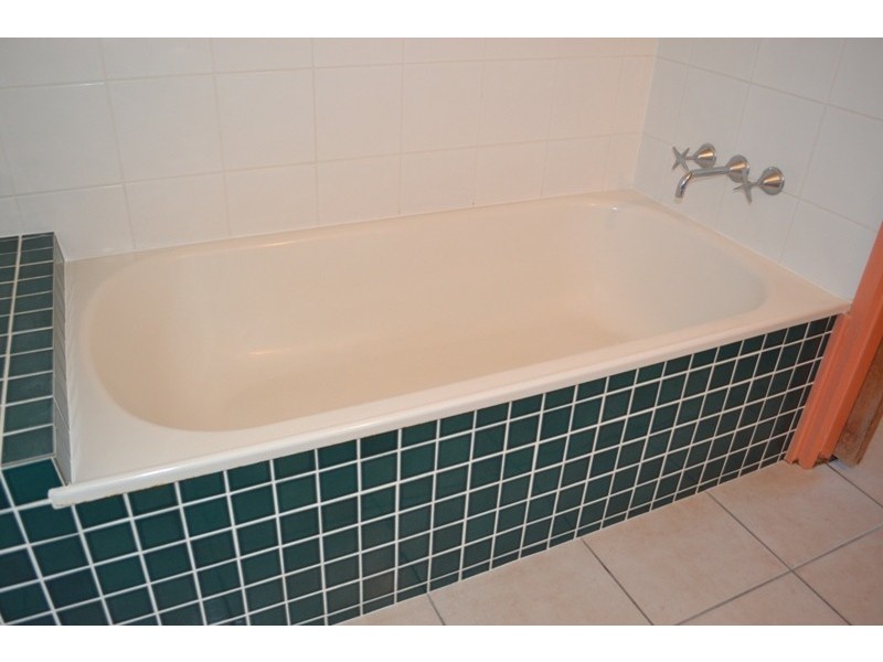 9/2 Lewis Street, Airlie Beach QLD 4802