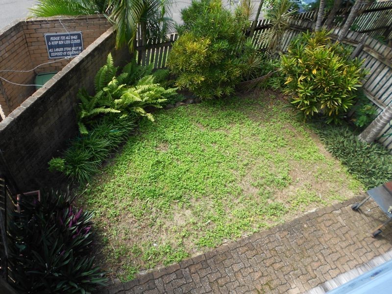 9/2 Lewis Street, Airlie Beach QLD 4802