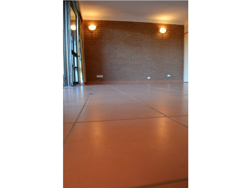 9/2 Lewis Street, Airlie Beach QLD 4802