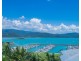 11/2 Lewis Street, Airlie Beach QLD 4802
