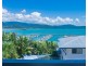 11/2 Lewis Street, Airlie Beach QLD 4802