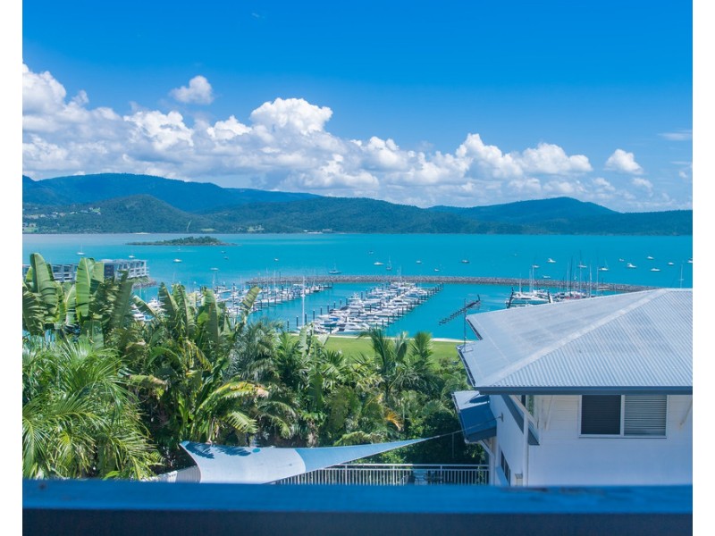 11/2 Lewis Street, Airlie Beach QLD 4802