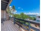 11/2 Lewis Street, Airlie Beach QLD 4802
