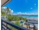11/2 Lewis Street, Airlie Beach QLD 4802