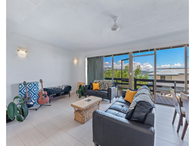 11/2 Lewis Street, Airlie Beach QLD 4802