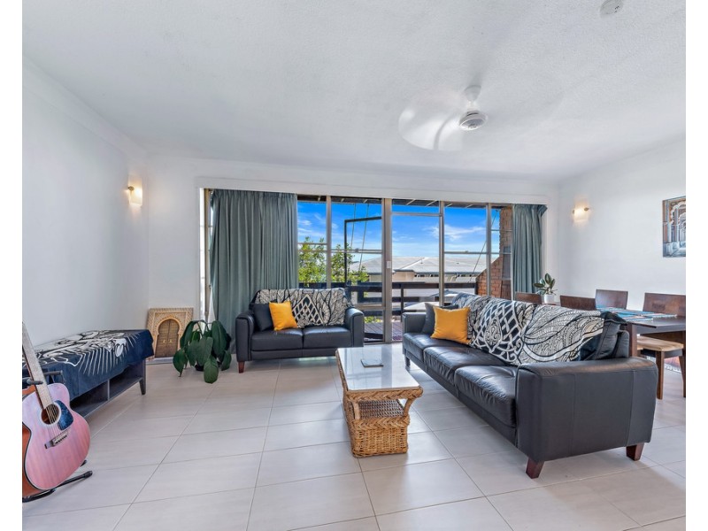 11/2 Lewis Street, Airlie Beach QLD 4802